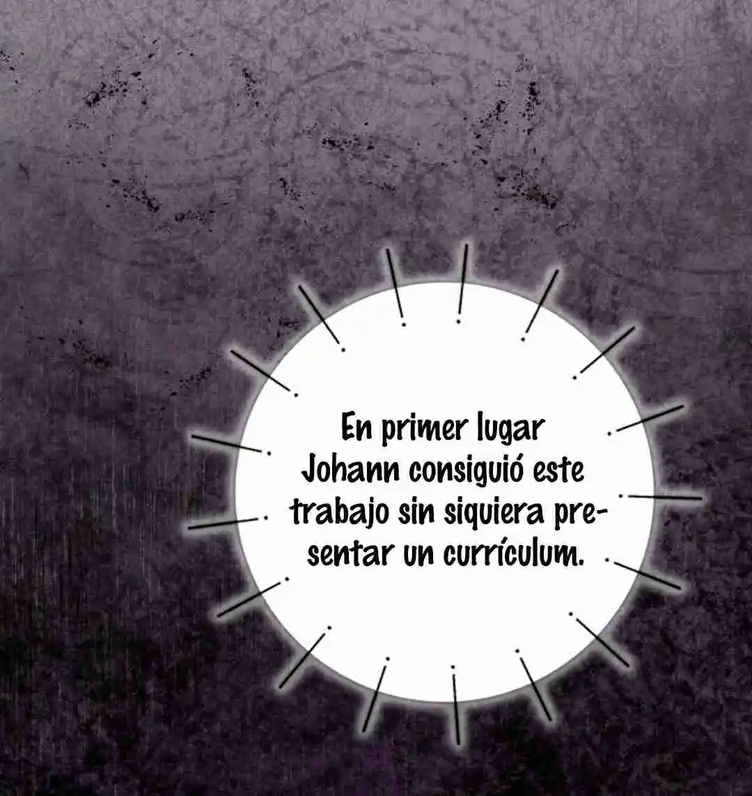 Sugar Rain - Capítulo 53 - Página 30 - LectorTMOo