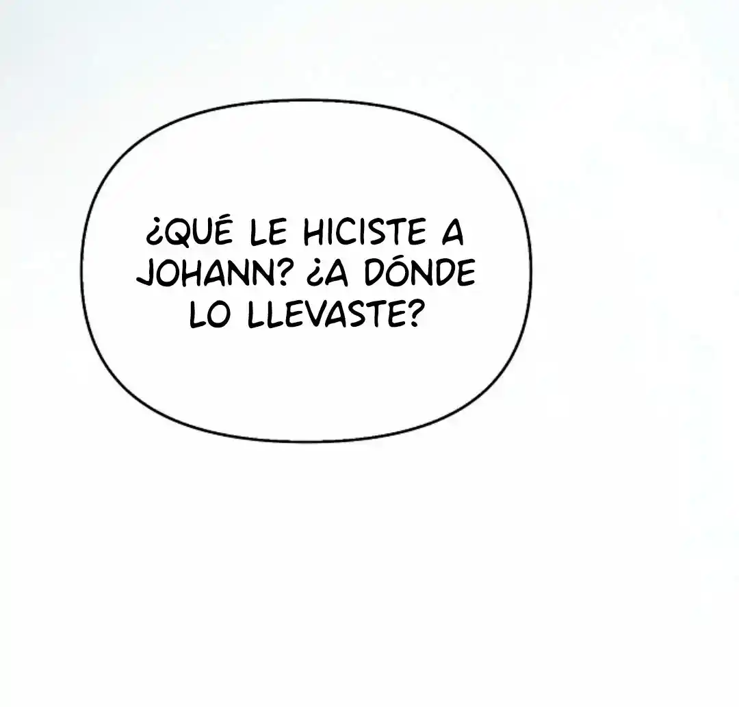 Sugar Rain - Capítulo 53 - Página 42 - LectorTMOo