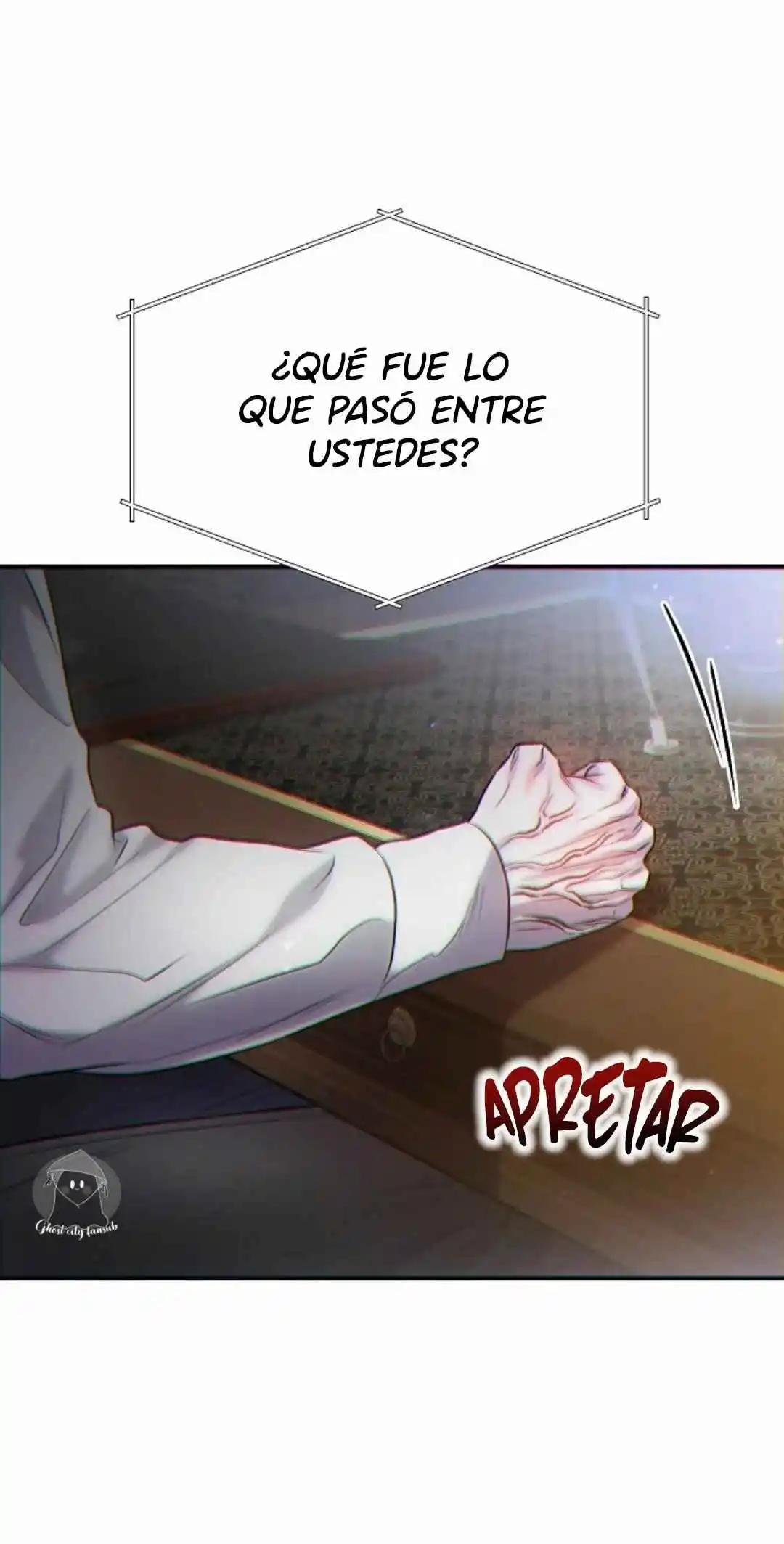 Sugar Rain - Capítulo 53 - Página 45 - LectorTMOo