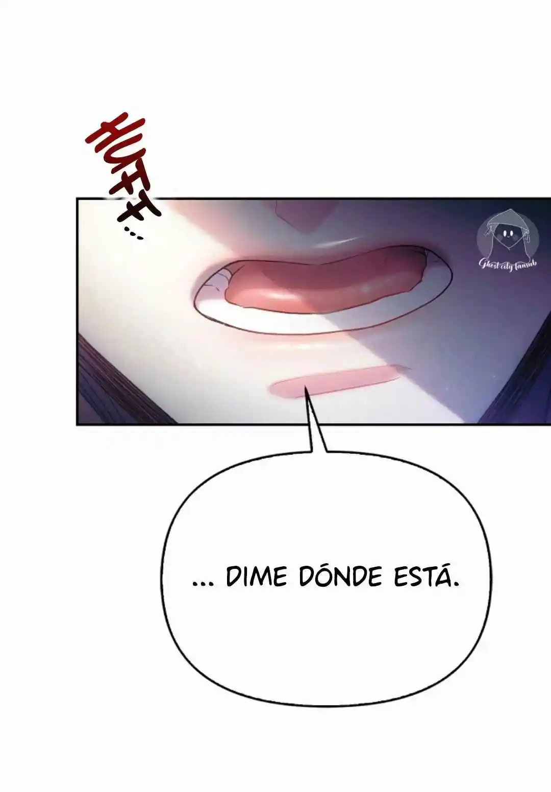 Sugar Rain - Capítulo 53 - Página 46 - LectorTMOo