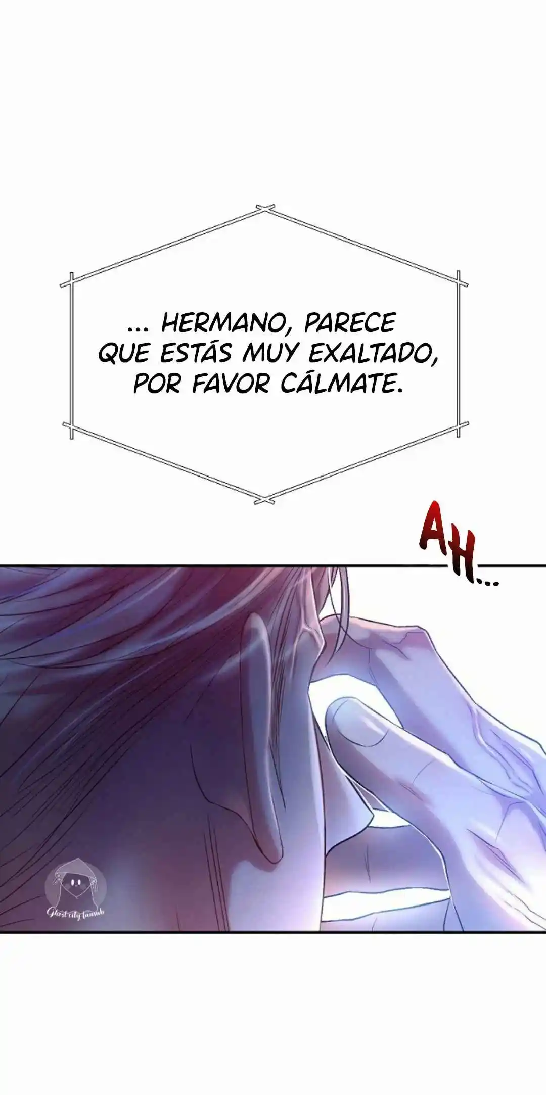 Sugar Rain - Capítulo 53 - Página 51 - LectorTMOo