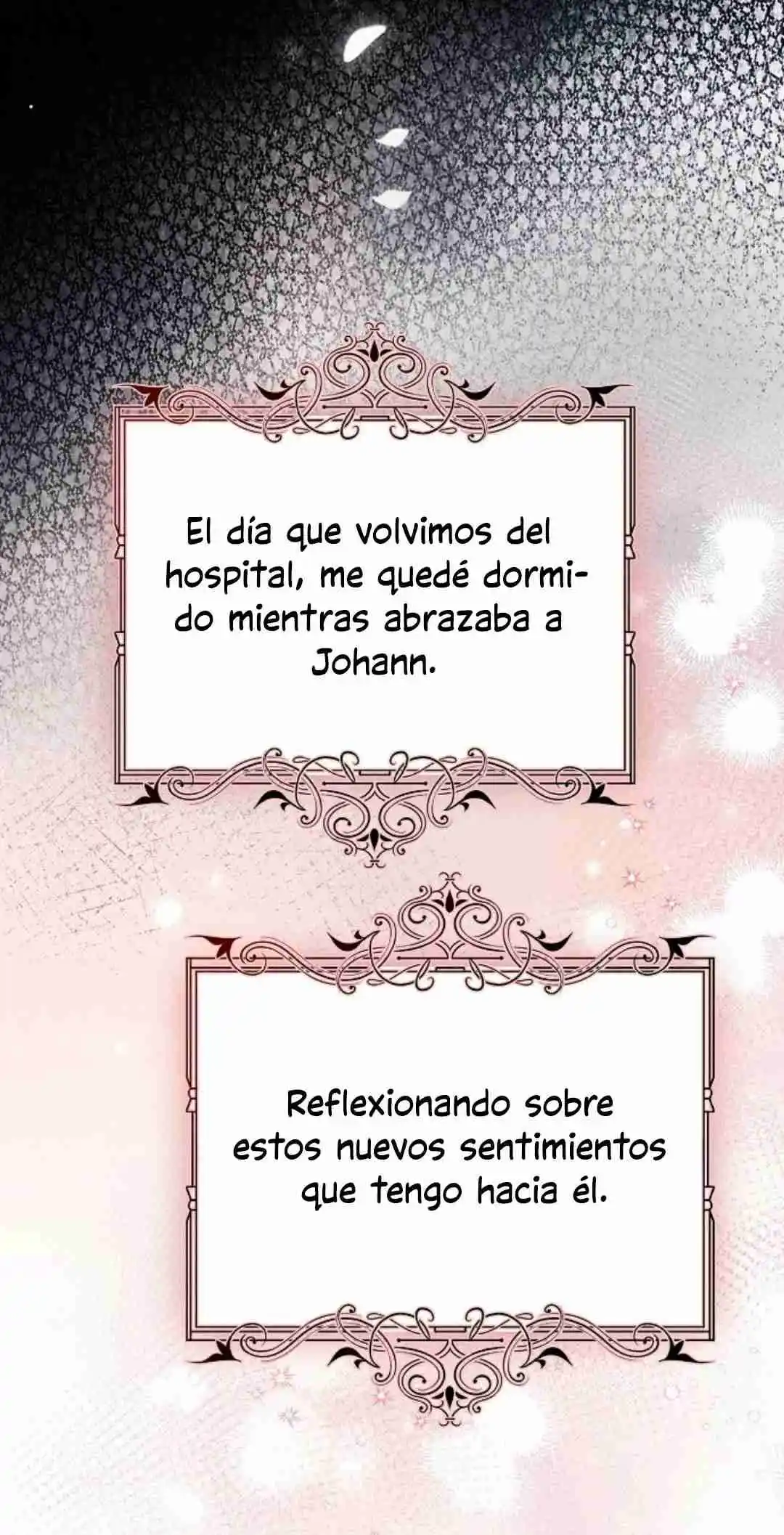 Sugar Rain - Capítulo 53 - Página 54 - LectorTMOo