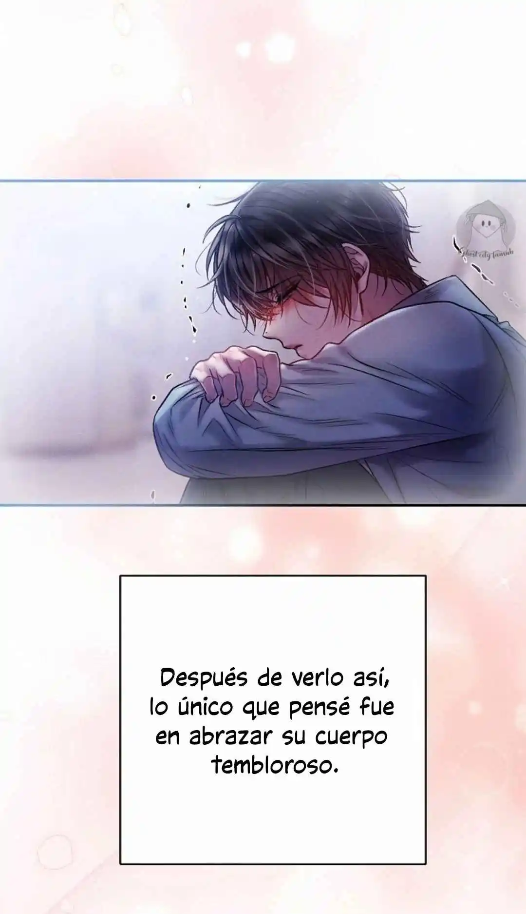 Sugar Rain - Capítulo 53 - Página 59 - LectorTMOo