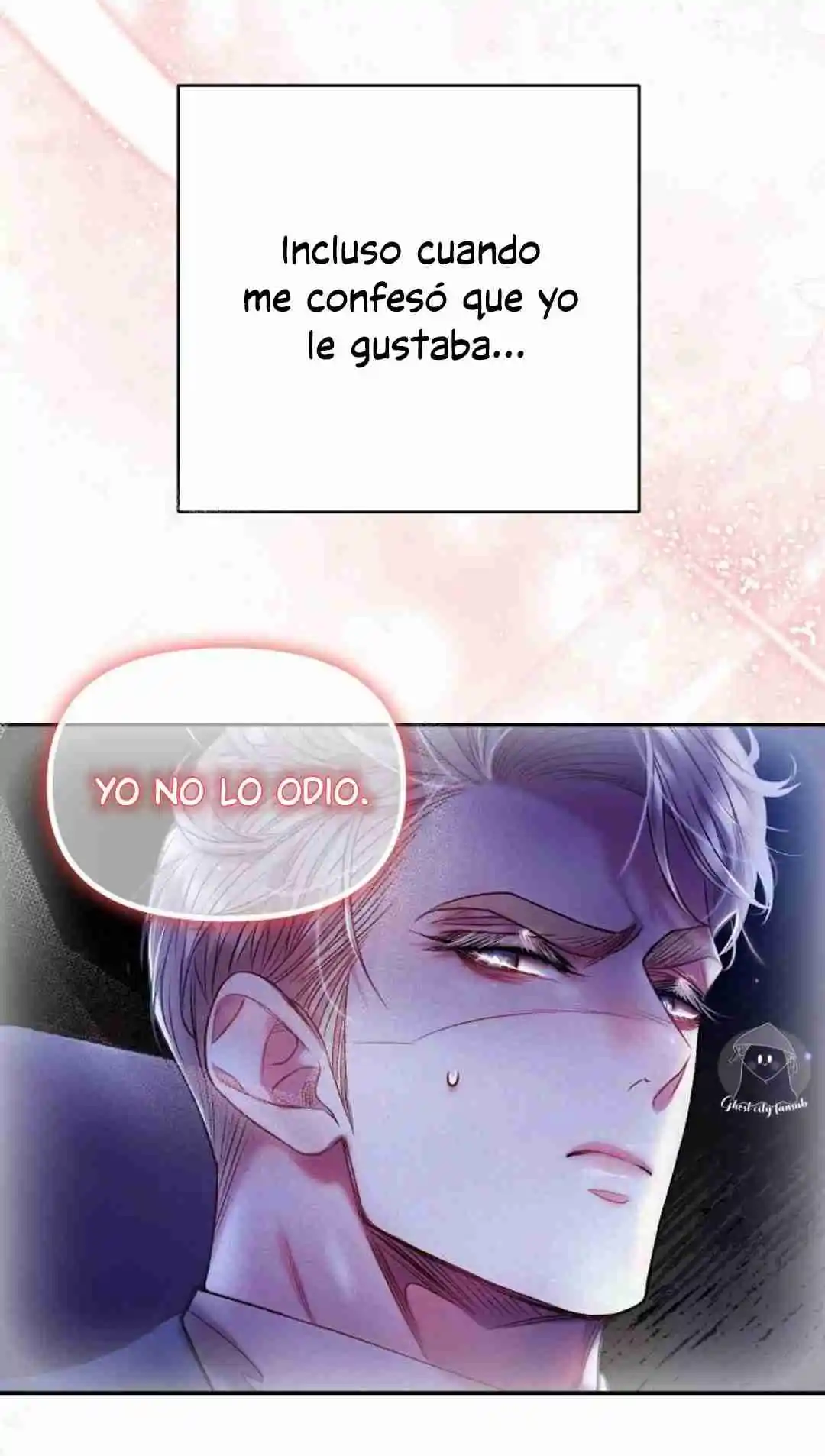 Sugar Rain - Capítulo 53 - Página 62 - LectorTMOo