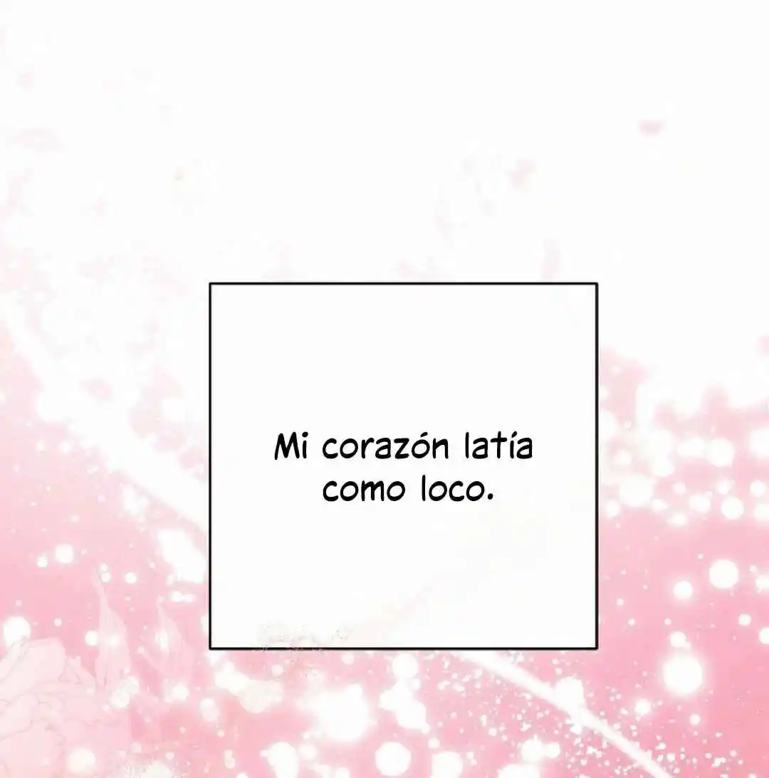 Sugar Rain - Capítulo 53 - Página 63 - LectorTMOo