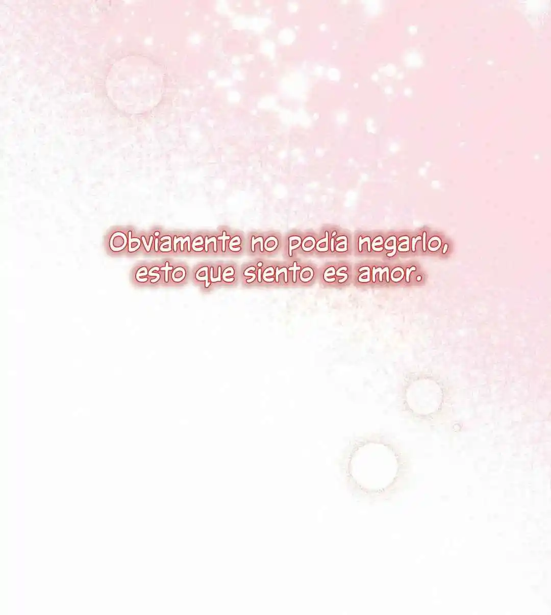 Sugar Rain - Capítulo 53 - Página 65 - LectorTMOo