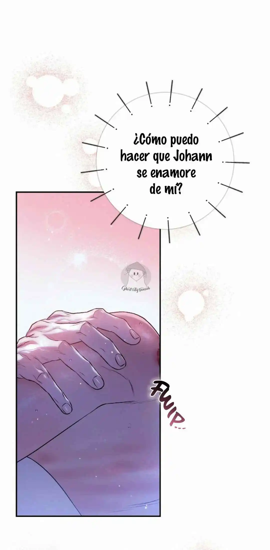 Sugar Rain - Capítulo 53 - Página 67 - LectorTMOo