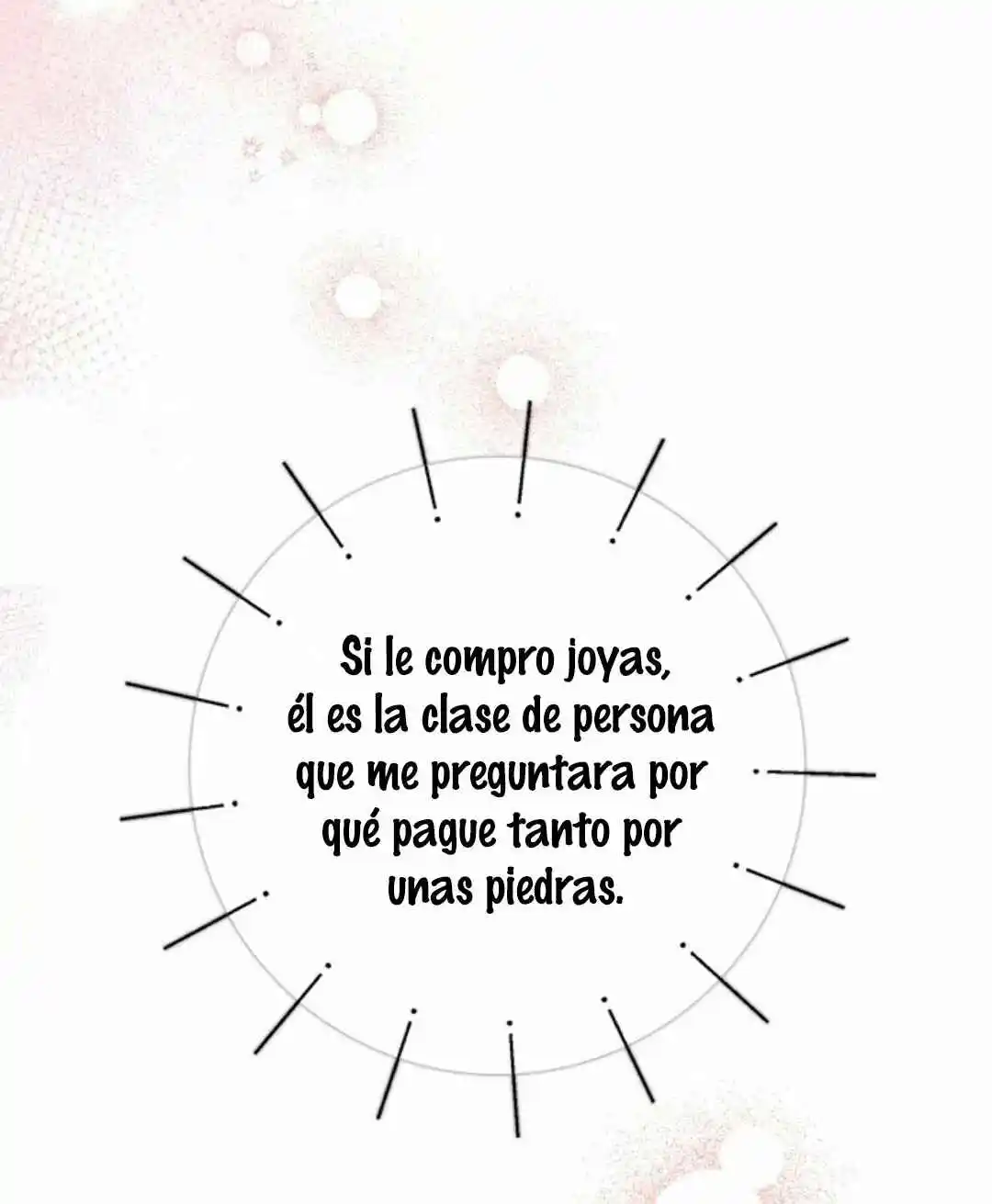 Sugar Rain - Capítulo 53 - Página 69 - LectorTMOo