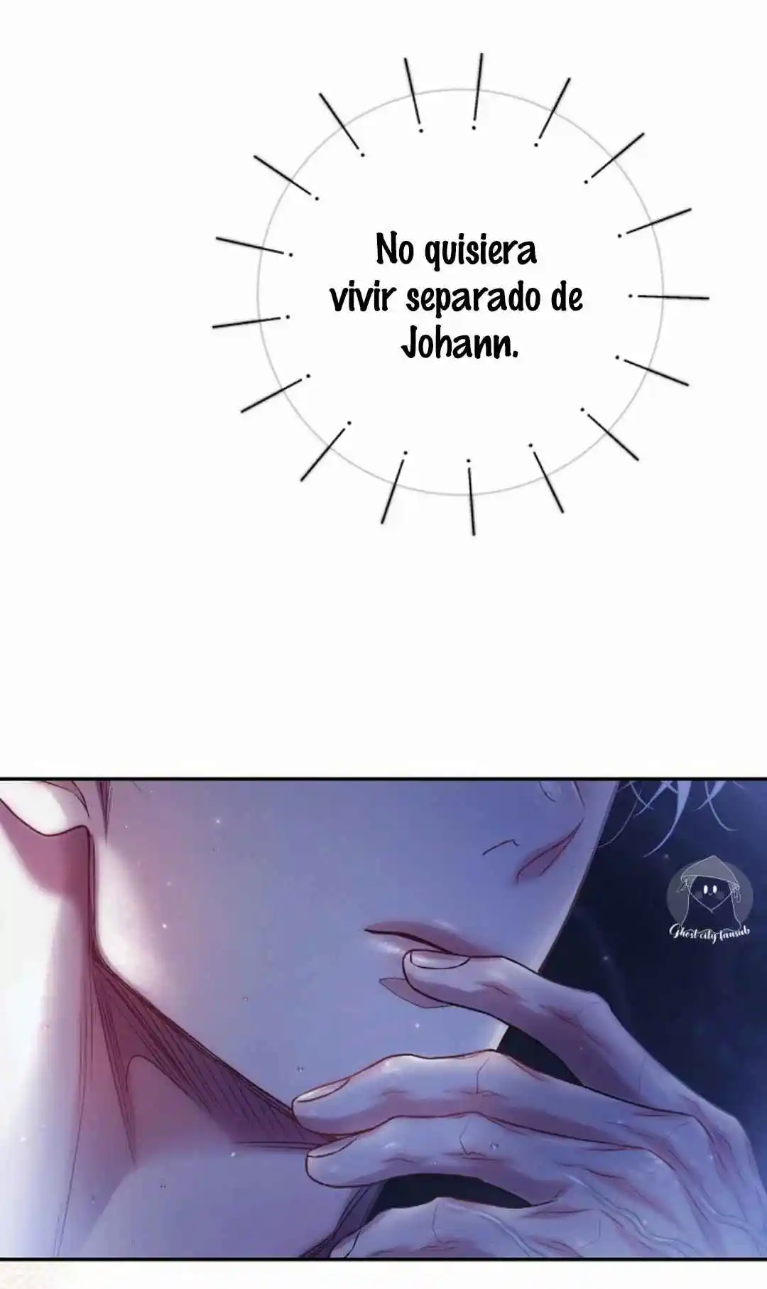 Sugar Rain - Capítulo 53 - Página 72 - LectorTMOo