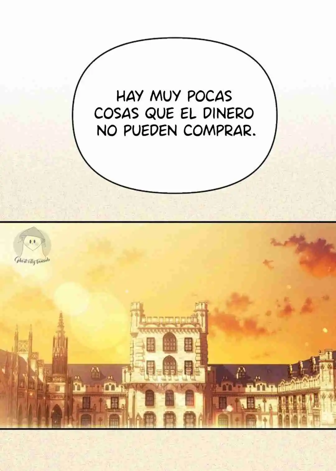 Sugar Rain - Capítulo 53 - Página 74 - LectorTMOo