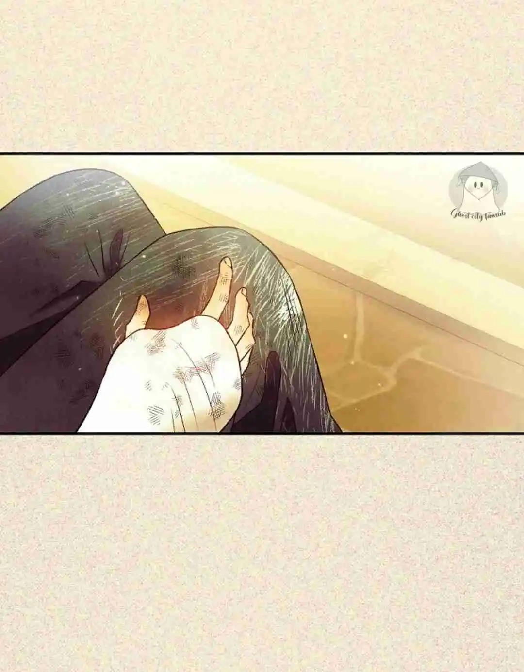 Sugar Rain - Capítulo 53 - Página 76 - LectorTMOo