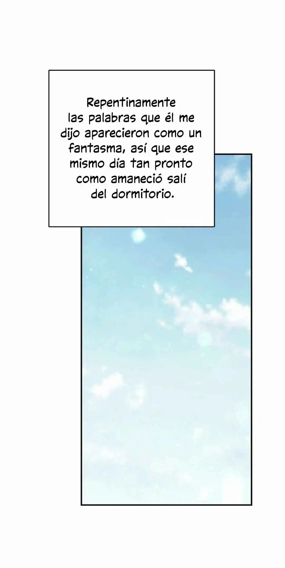 Sugar Rain - Capítulo 53 - Página 79 - LectorTMOo