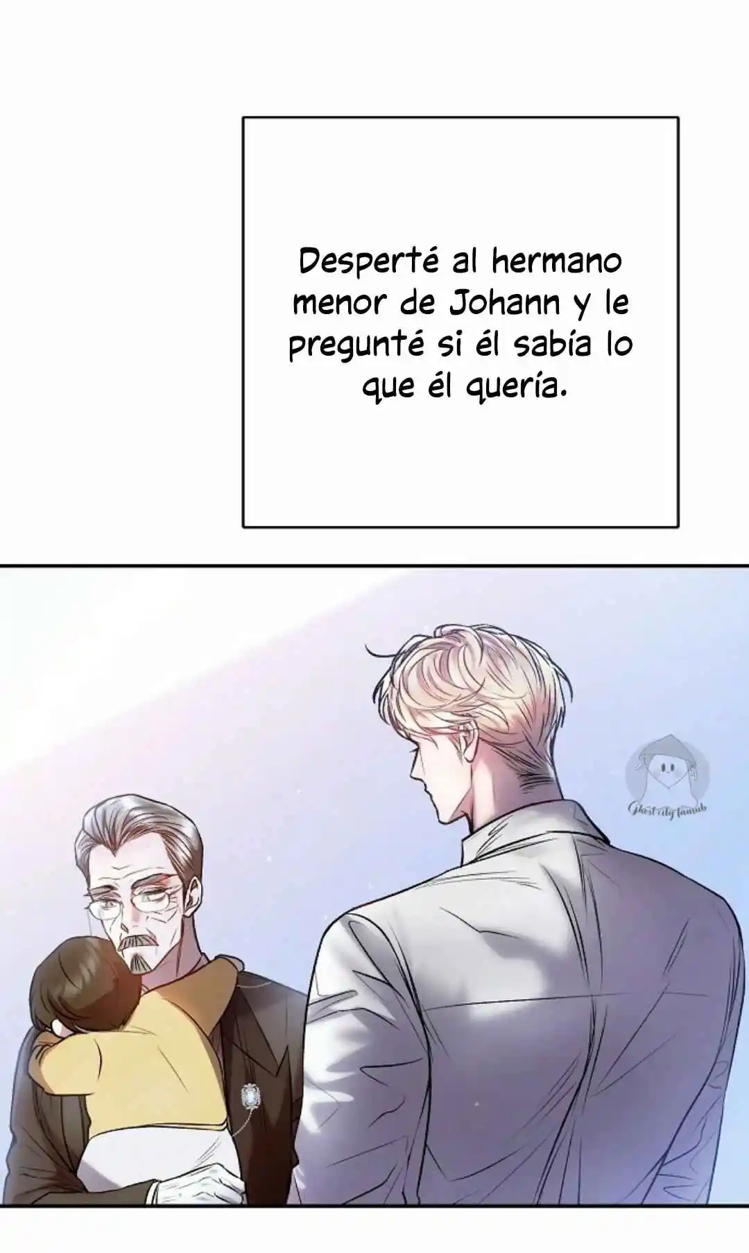 Sugar Rain - Capítulo 53 - Página 80 - LectorTMOo