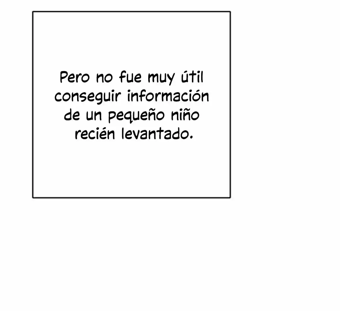 Sugar Rain - Capítulo 53 - Página 81 - LectorTMOo