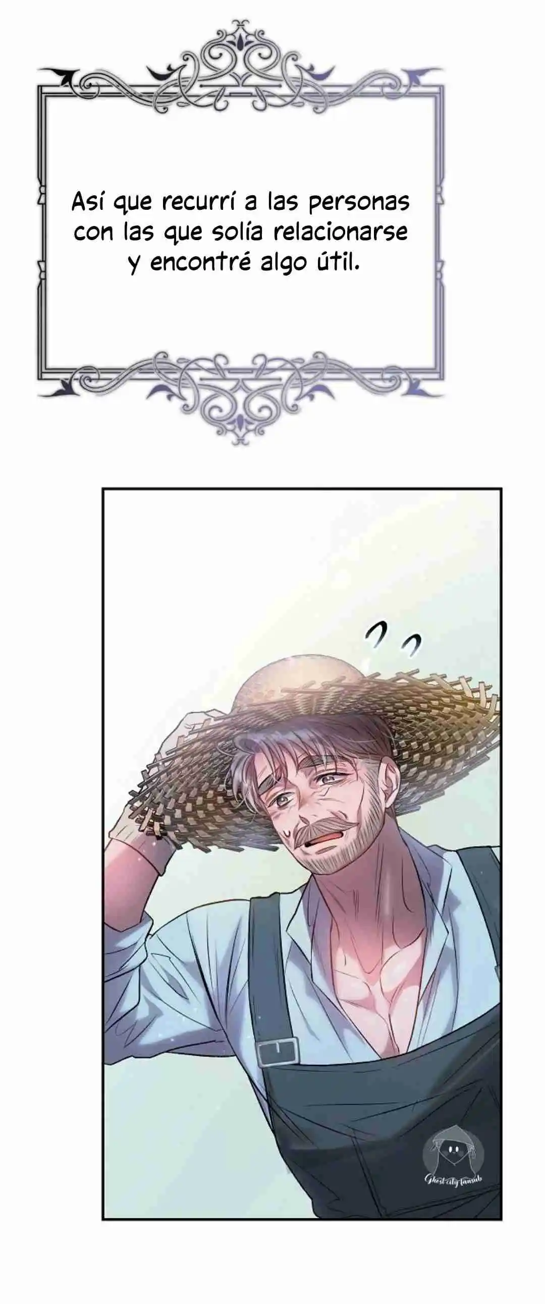 Sugar Rain - Capítulo 53 - Página 82 - LectorTMOo