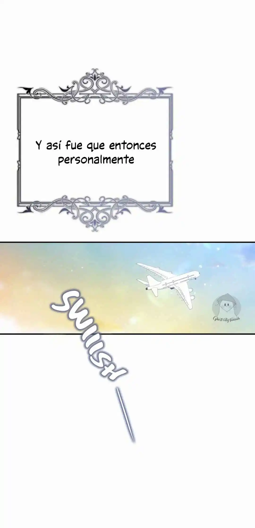 Sugar Rain - Capítulo 53 - Página 84 - LectorTMOo