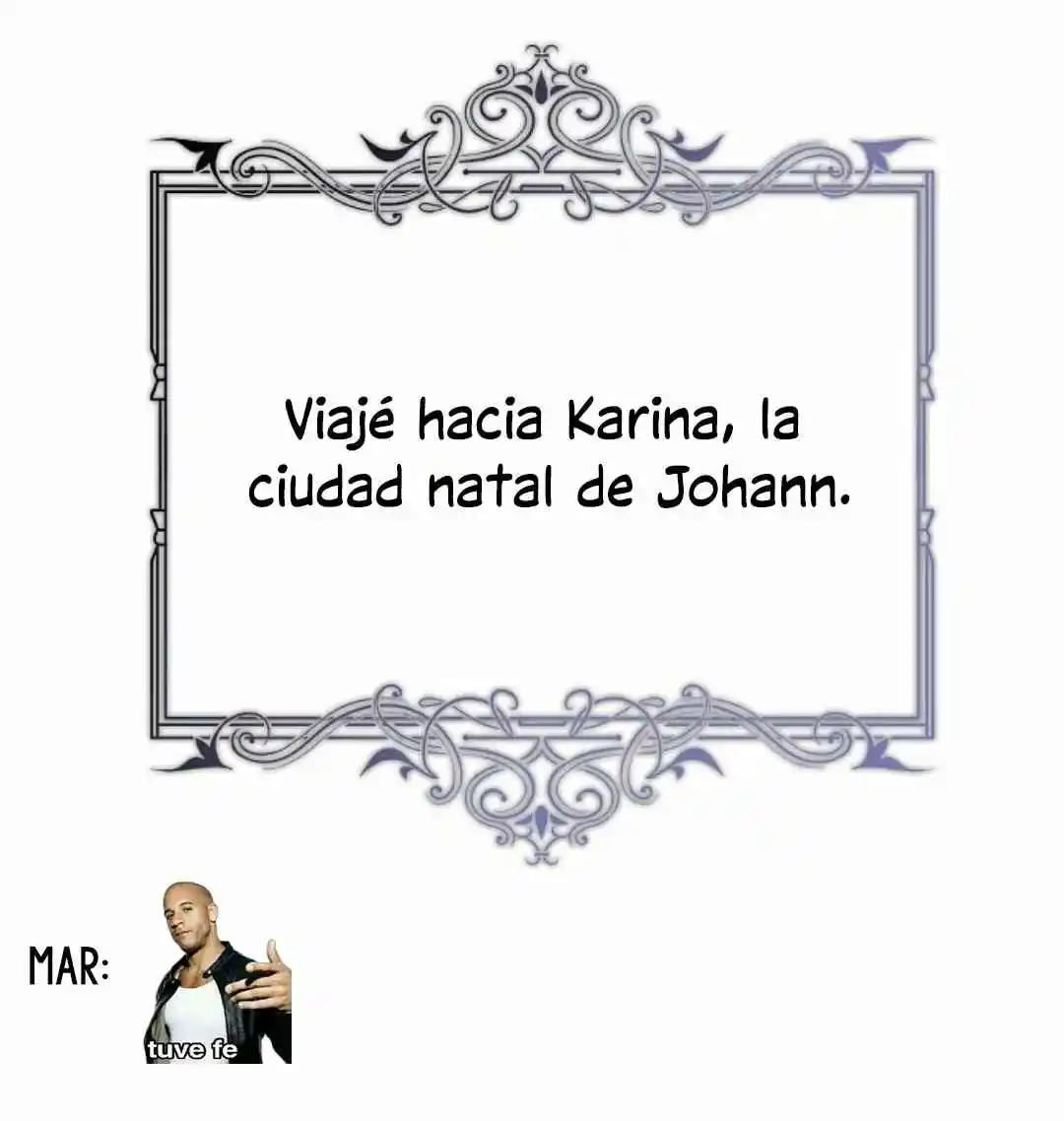 Sugar Rain - Capítulo 53 - Página 86 - LectorTMOo