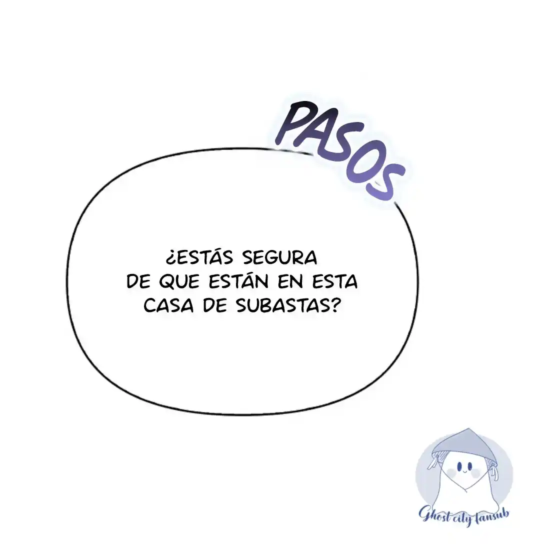 Sugar Rain - Capítulo 54 - Página 21 - LectorTMOo