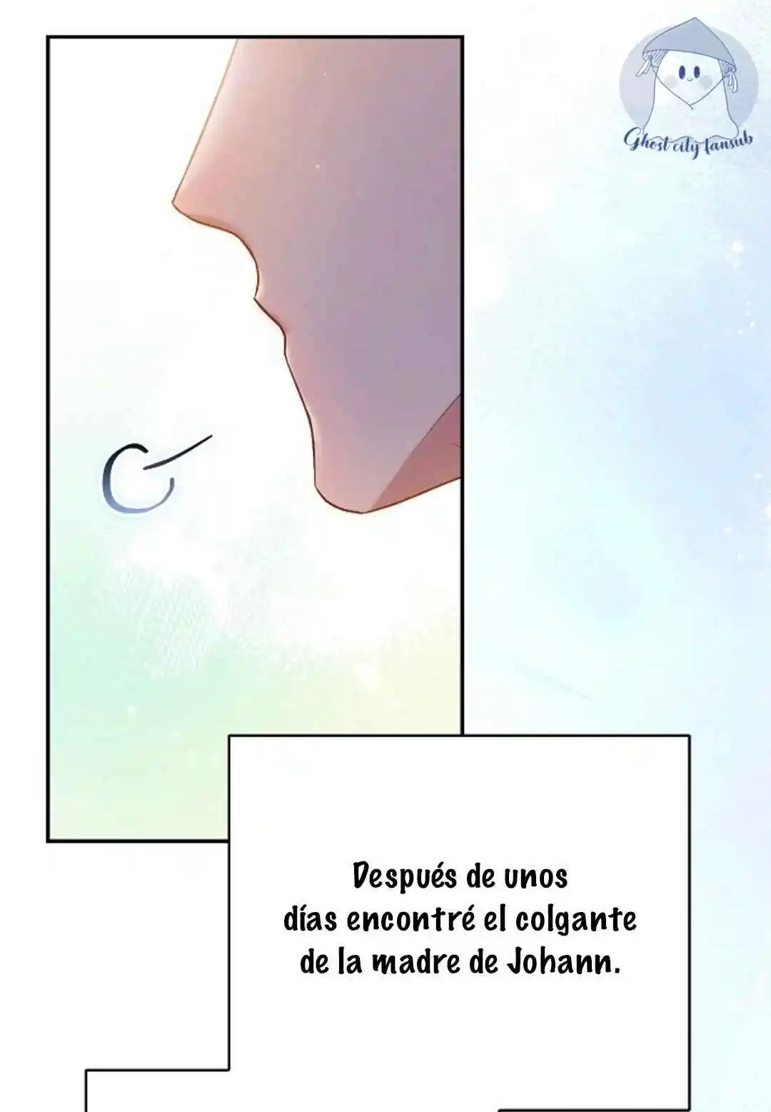 Sugar Rain - Capítulo 54 - Página 32 - LectorTMOo