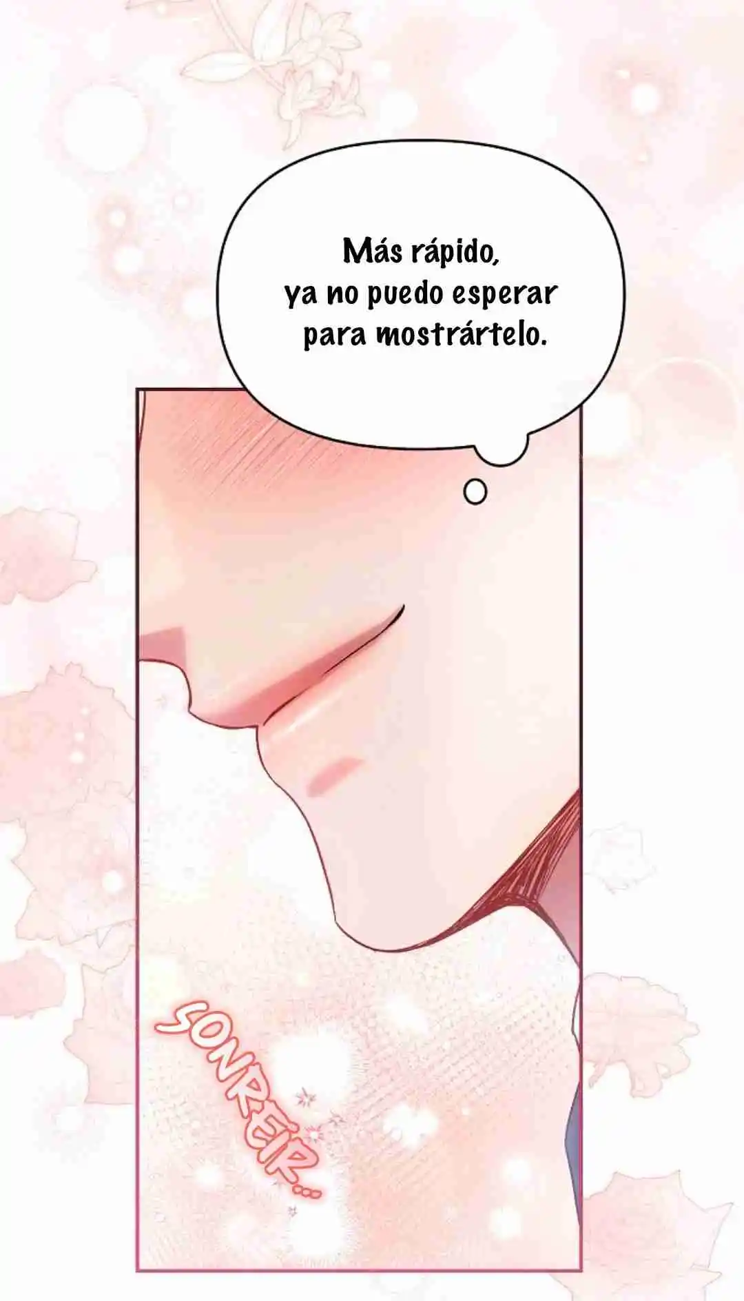 Sugar Rain - Capítulo 54 - Página 37 - LectorTMOo