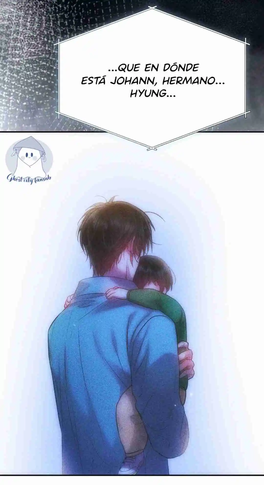 Sugar Rain - Capítulo 54 - Página 42 - LectorTMOo