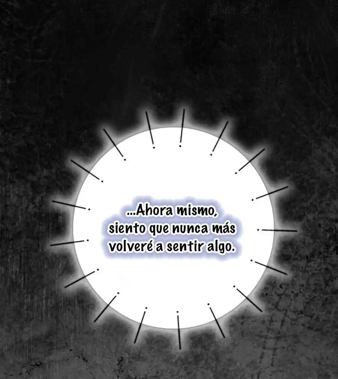 Sugar Rain - Capítulo 54 - Página 45 - LectorTMOo