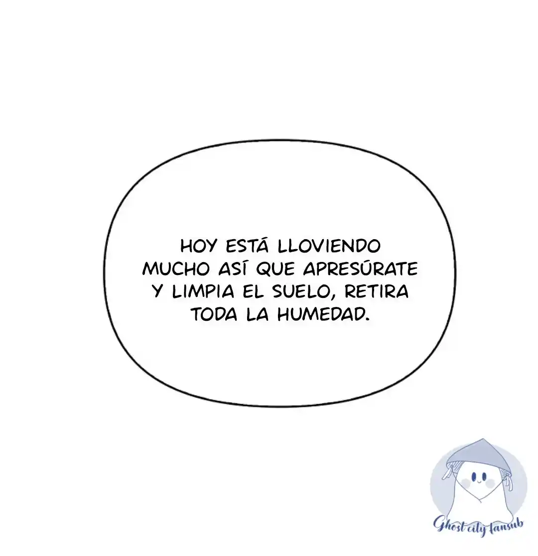 Sugar Rain - Capítulo 54 - Página 51 - LectorTMOo