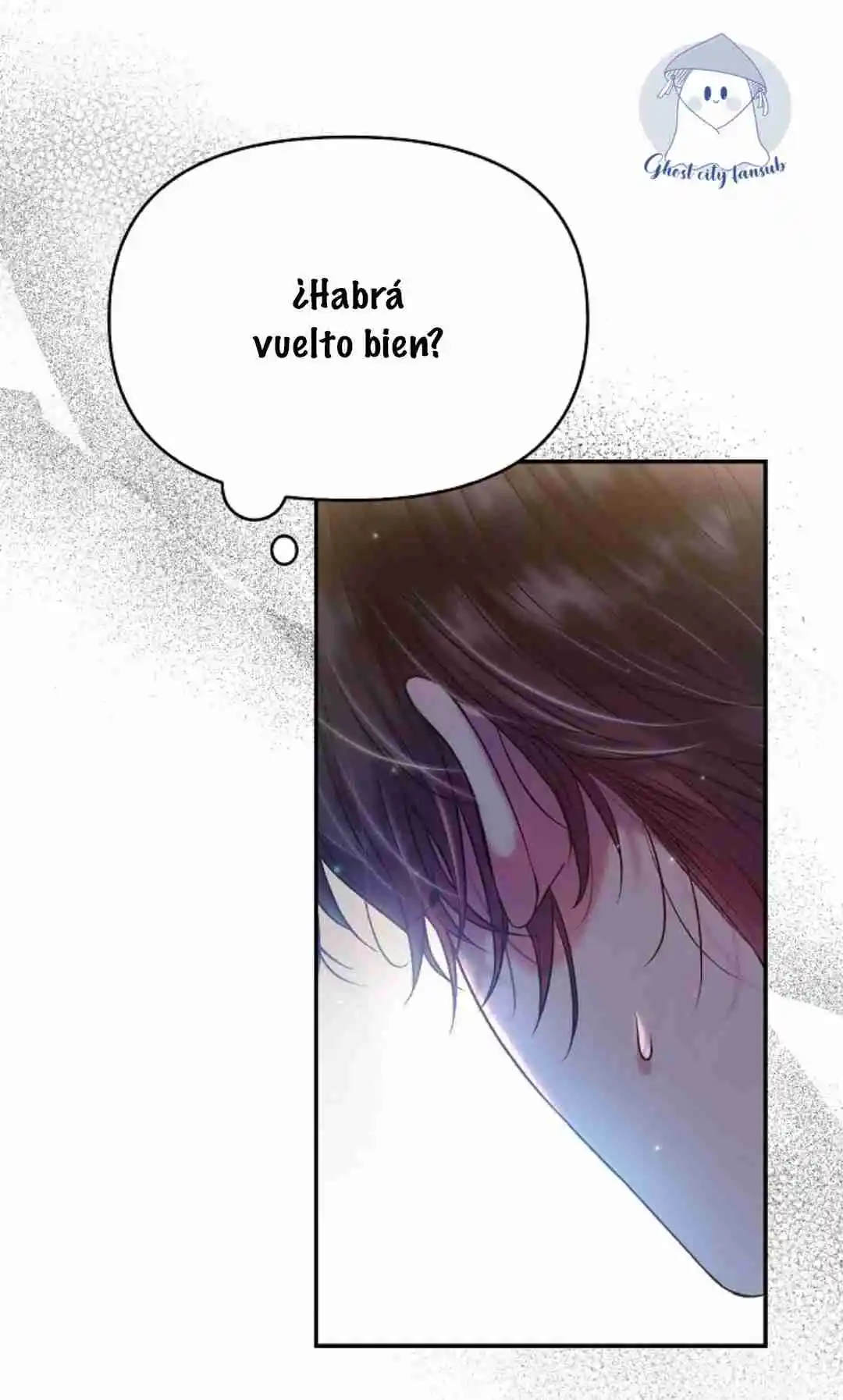 Sugar Rain - Capítulo 54 - Página 54 - LectorTMOo