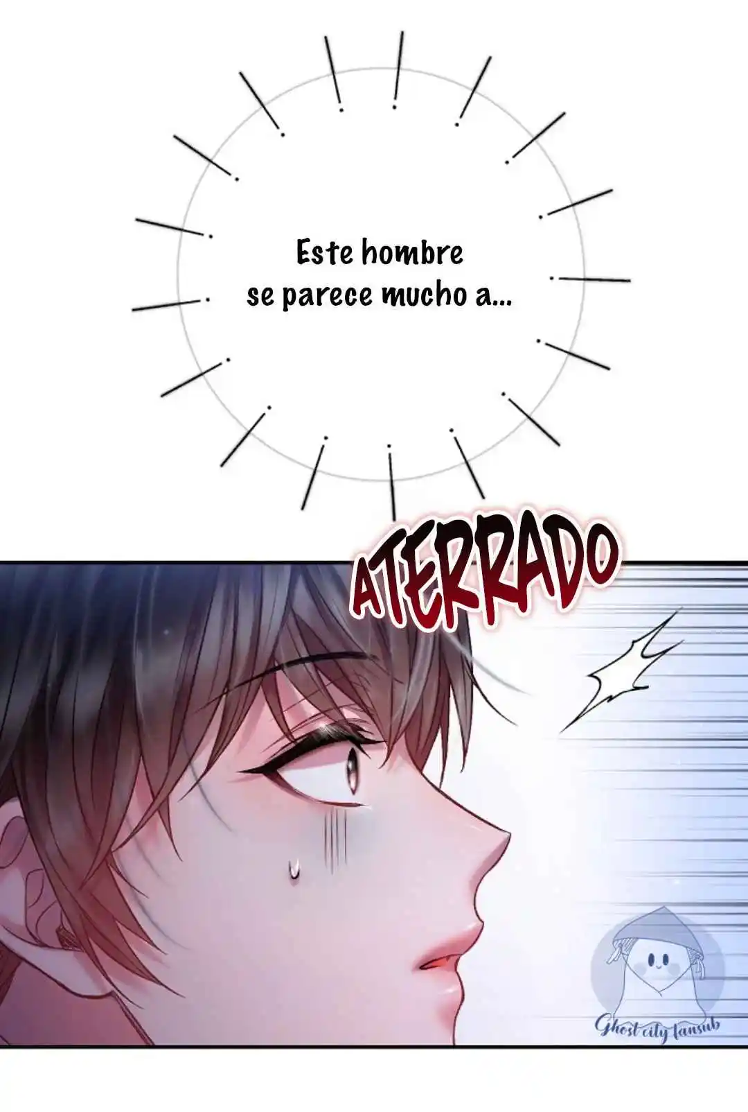 Sugar Rain - Capítulo 54 - Página 57 - LectorTMOo