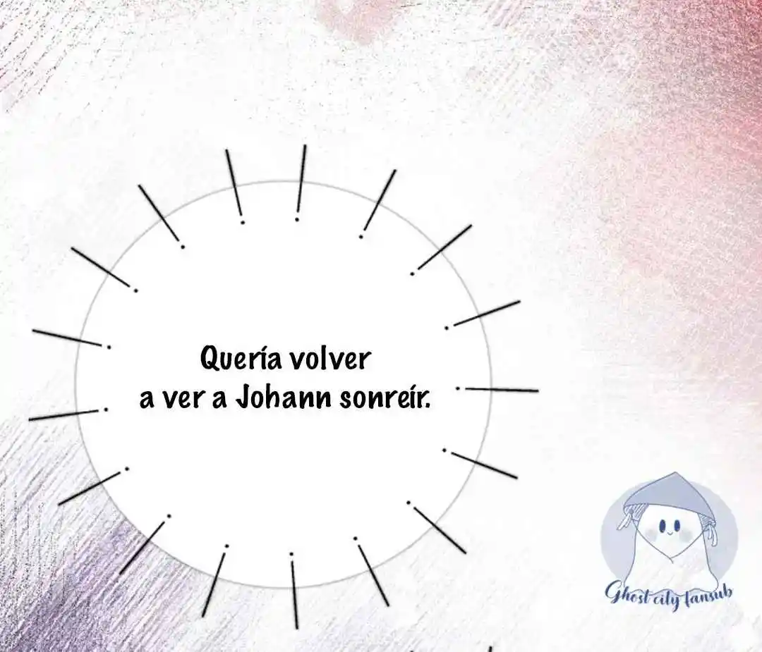 Sugar Rain - Capítulo 54 - Página 62 - LectorTMOo
