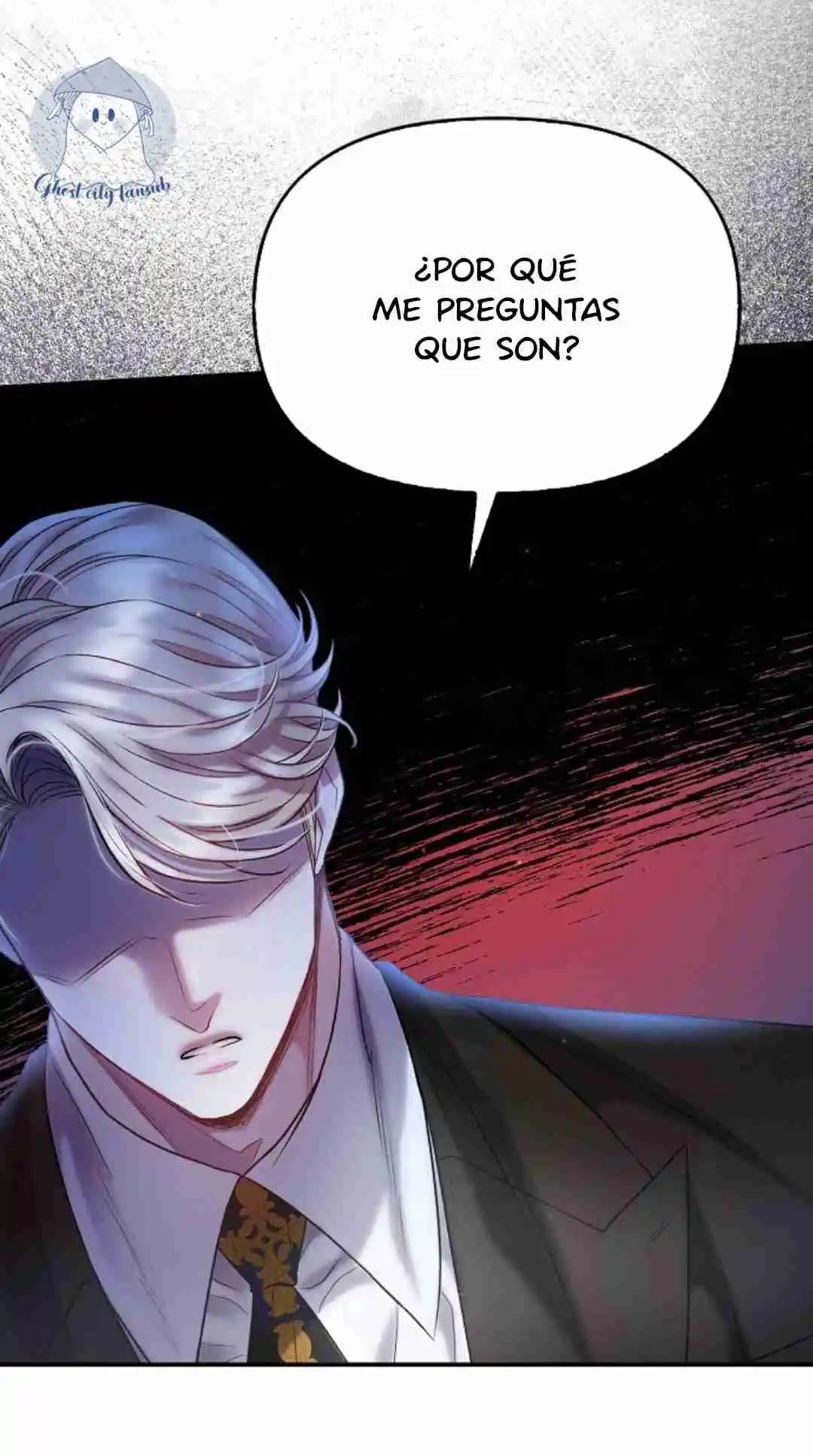 Sugar Rain - Capítulo 54 - Página 67 - LectorTMOo