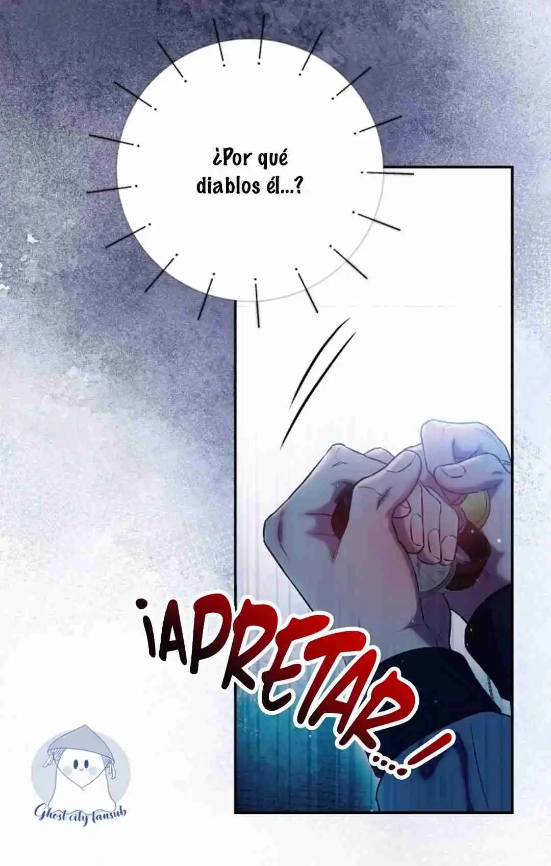 Sugar Rain - Capítulo 54 - Página 69 - LectorTMOo