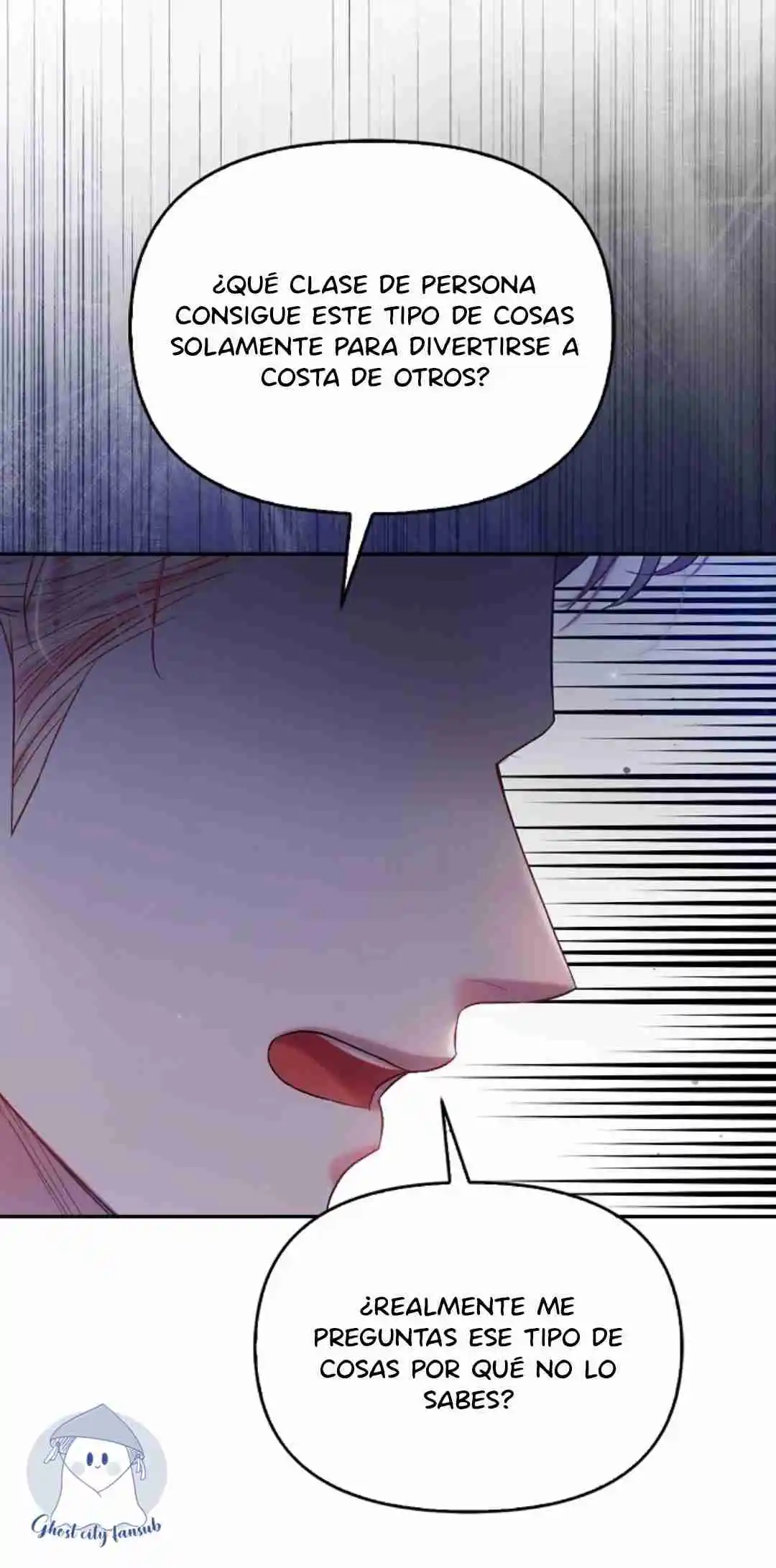 Sugar Rain - Capítulo 54 - Página 78 - LectorTMOo