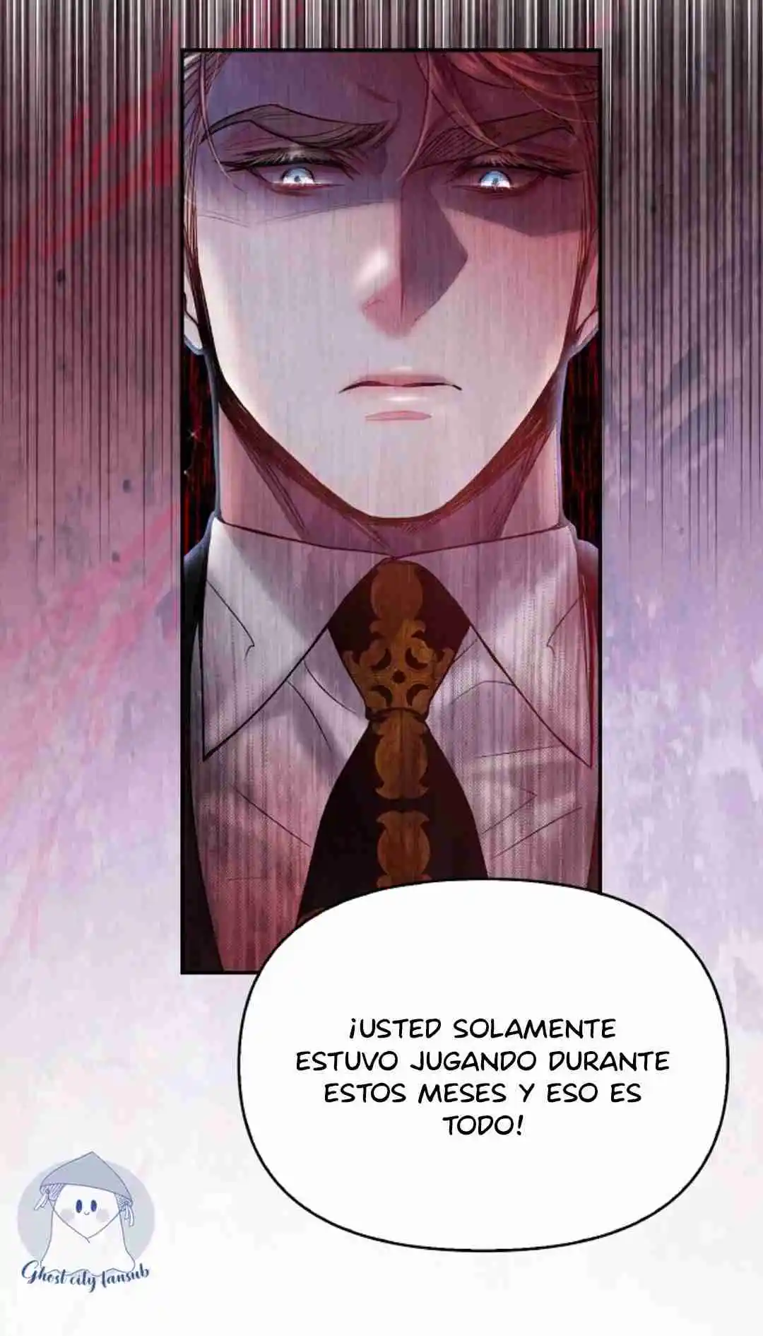 Sugar Rain - Capítulo 54 - Página 82 - LectorTMOo