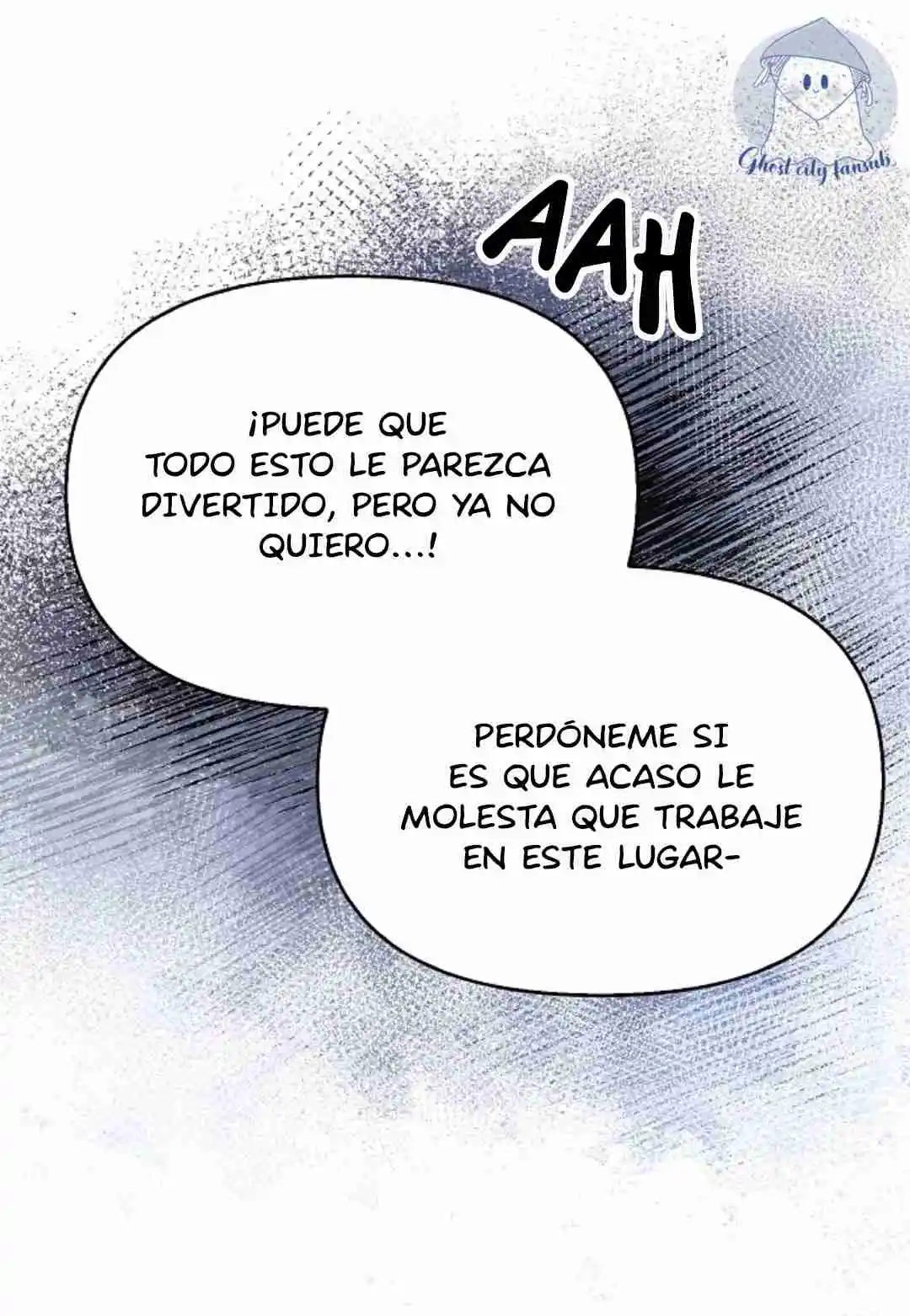 Sugar Rain - Capítulo 54 - Página 83 - LectorTMOo