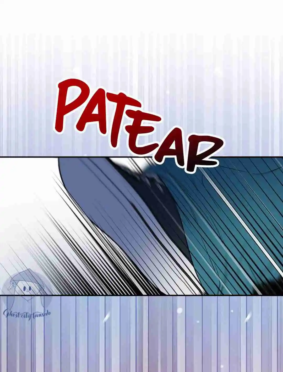 Sugar Rain - Capítulo 54 - Página 88 - LectorTMOo