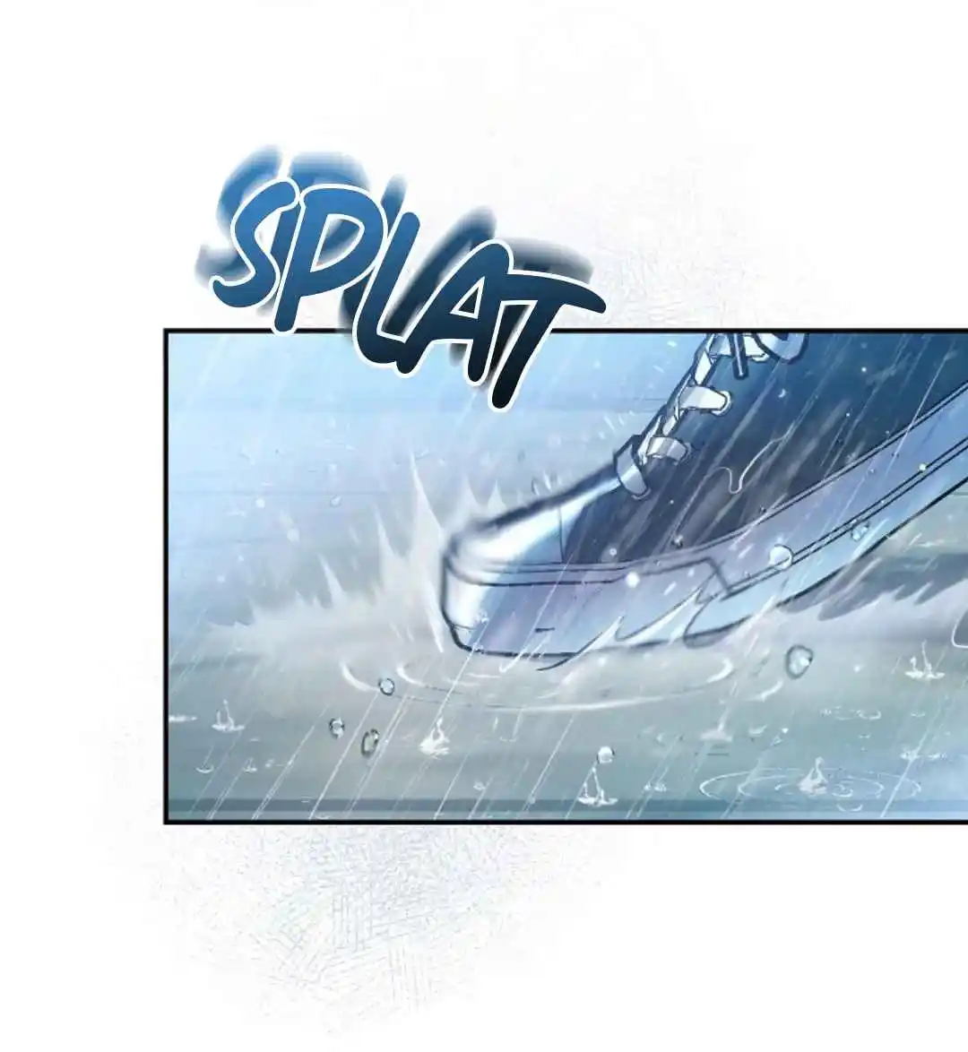 Sugar Rain - Capítulo 55 - Página 7 - LectorTMOo
