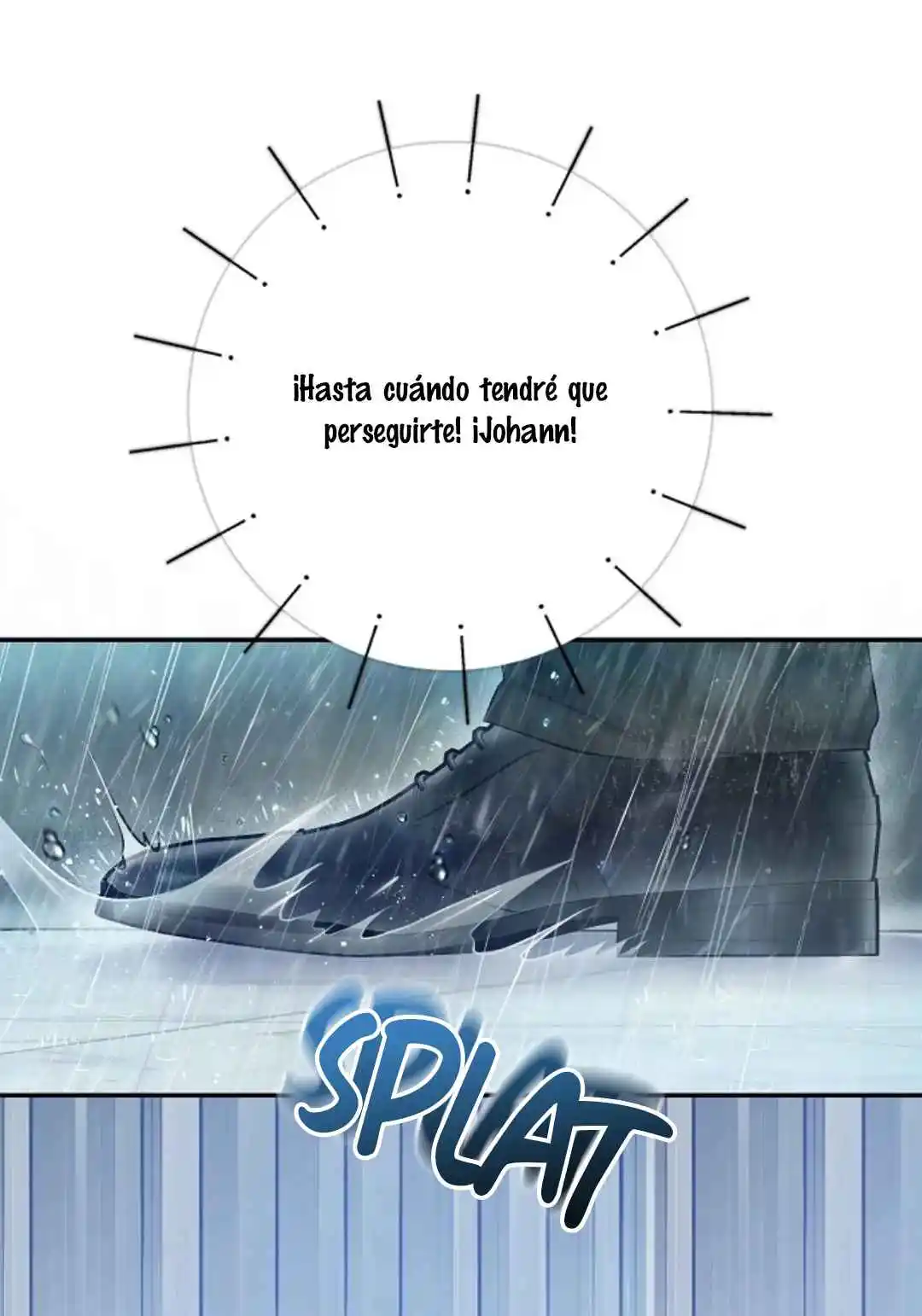 Sugar Rain - Capítulo 55 - Página 16 - LectorTMOo