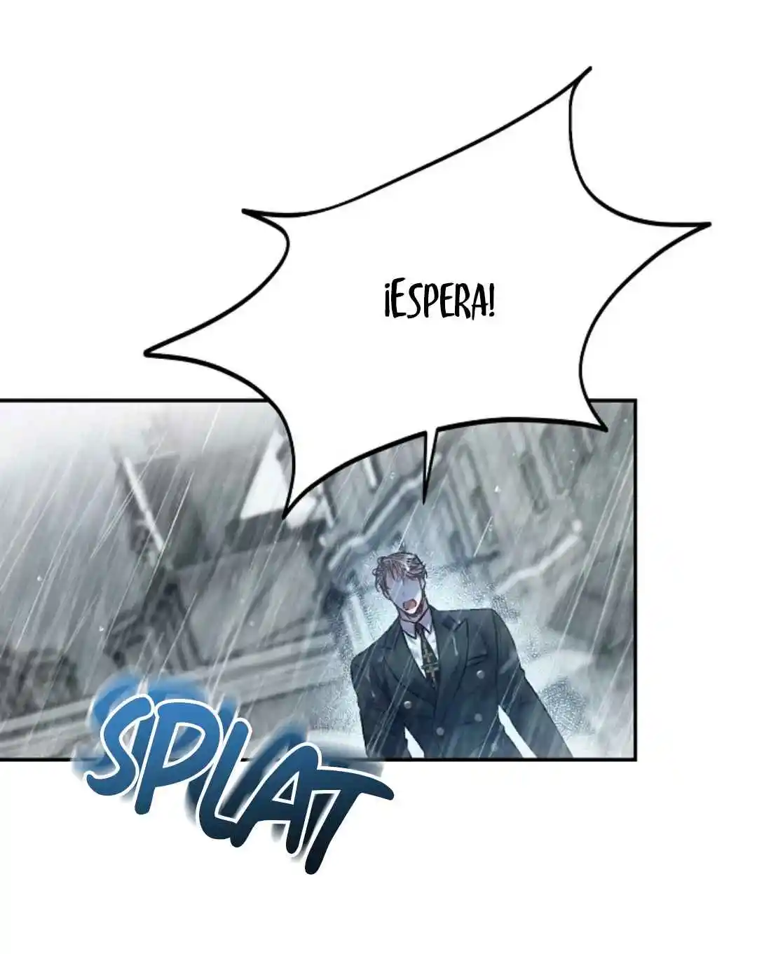 Sugar Rain - Capítulo 55 - Página 22 - LectorTMOo