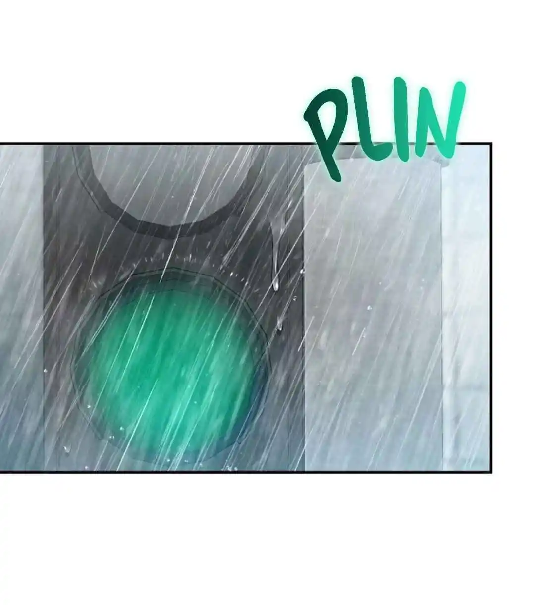 Sugar Rain - Capítulo 55 - Página 24 - LectorTMOo