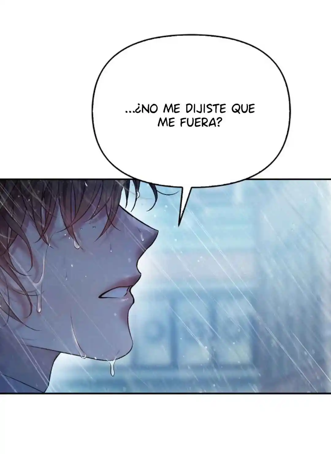 Sugar Rain - Capítulo 55 - Página 33 - LectorTMOo