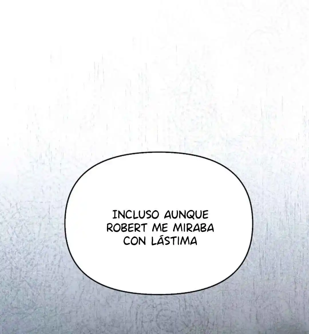 Sugar Rain - Capítulo 55 - Página 36 - LectorTMOo