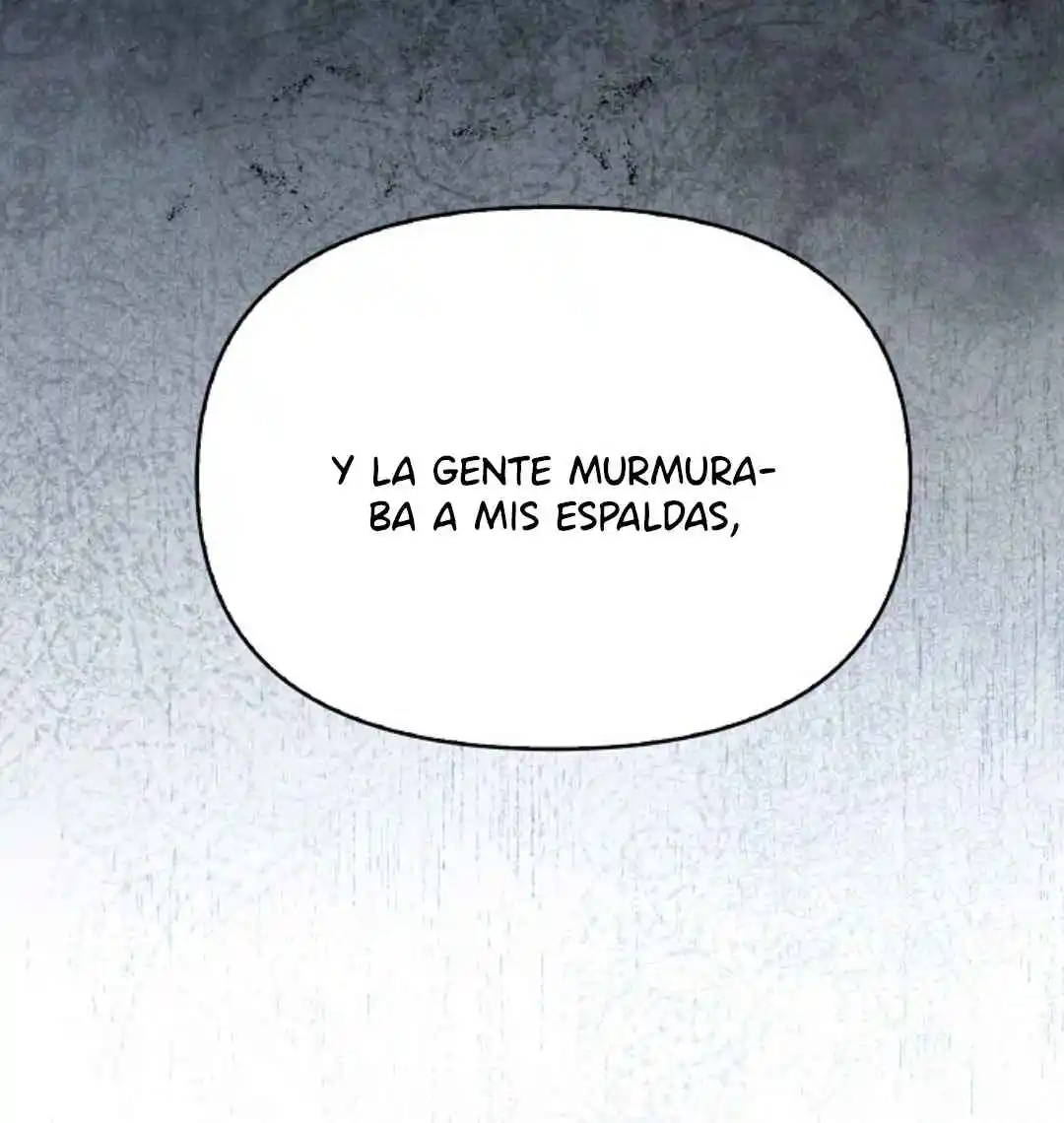 Sugar Rain - Capítulo 55 - Página 38 - LectorTMOo