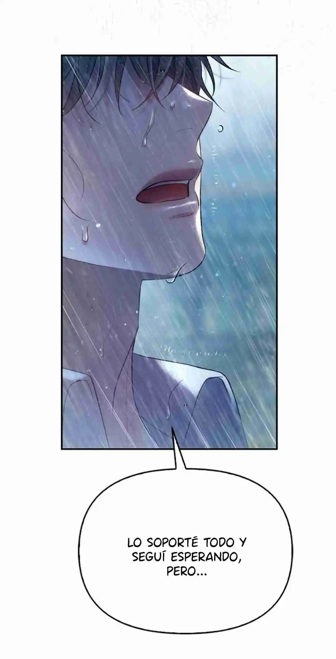 Sugar Rain - Capítulo 55 - Página 39 - LectorTMOo