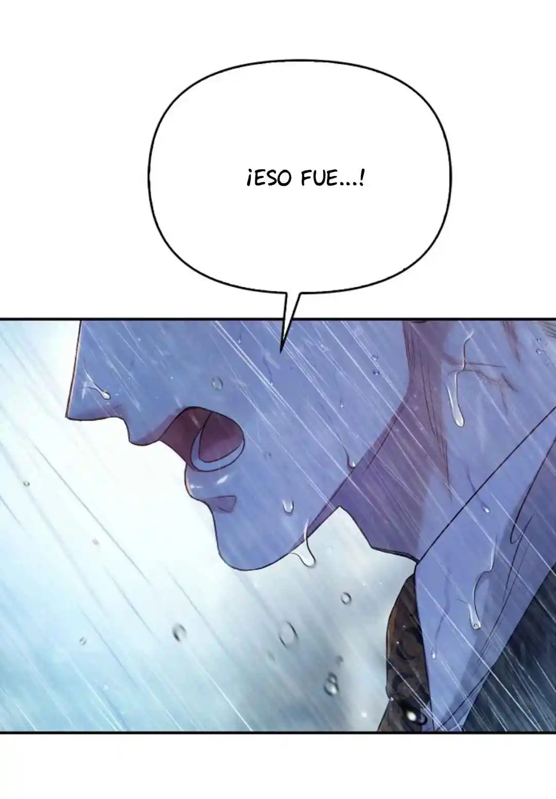 Sugar Rain - Capítulo 55 - Página 41 - LectorTMOo