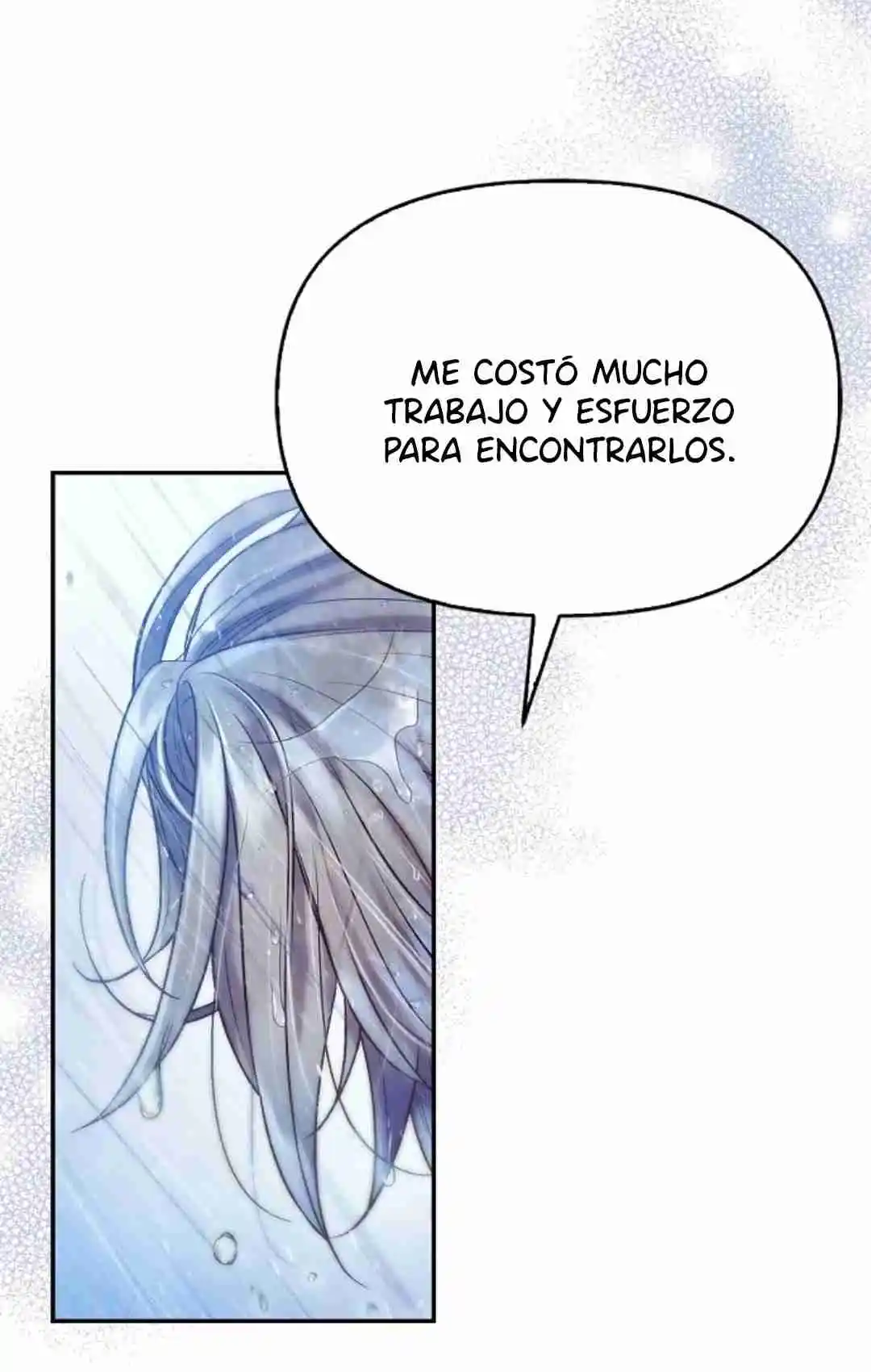 Sugar Rain - Capítulo 55 - Página 43 - LectorTMOo