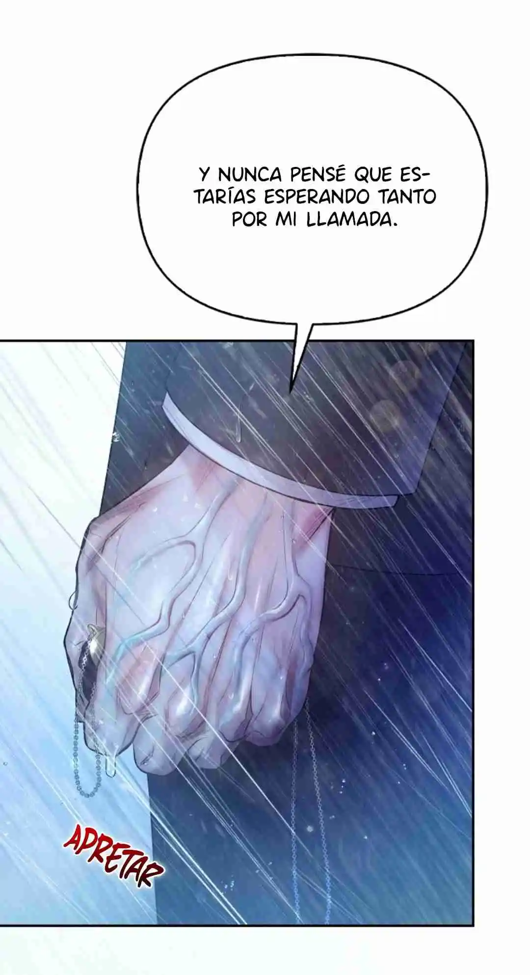 Sugar Rain - Capítulo 55 - Página 47 - LectorTMOo