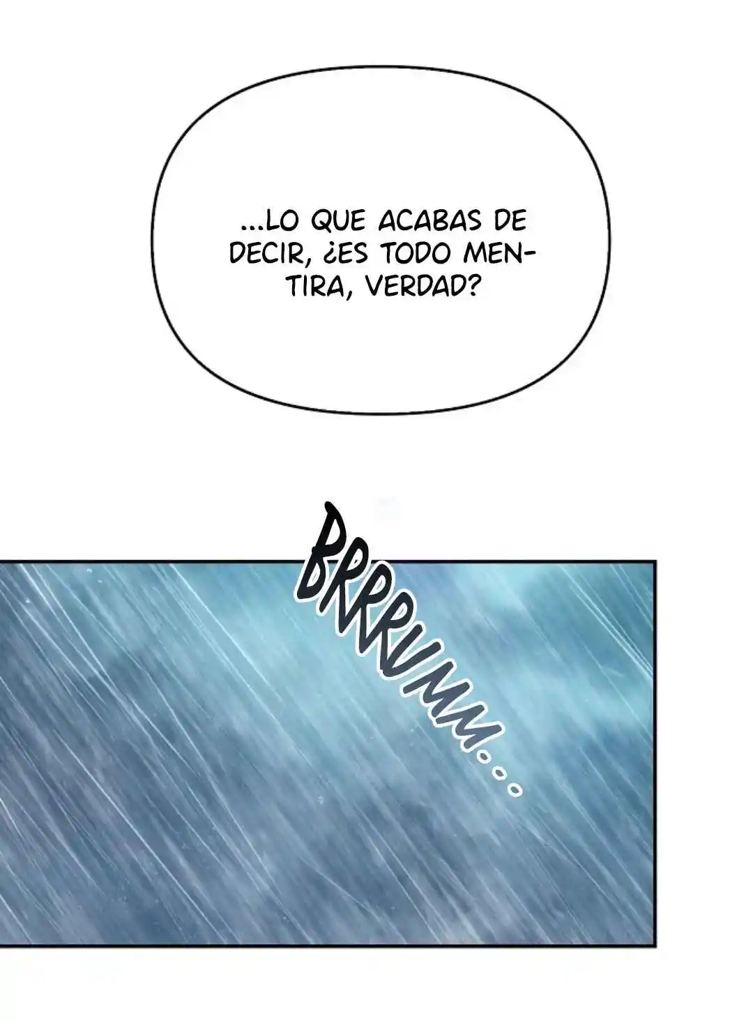 Sugar Rain - Capítulo 55 - Página 49 - LectorTMOo