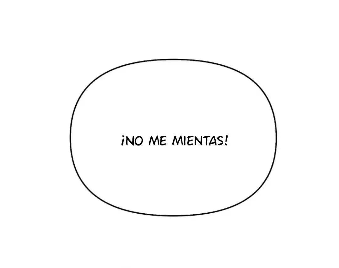 Sugar Rain - Capítulo 55 - Página 50 - LectorTMOo