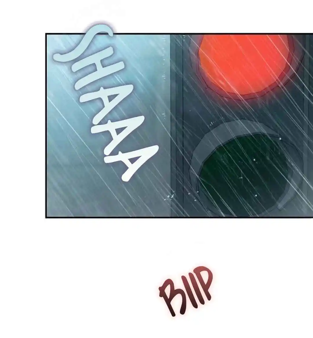 Sugar Rain - Capítulo 55 - Página 51 - LectorTMOo